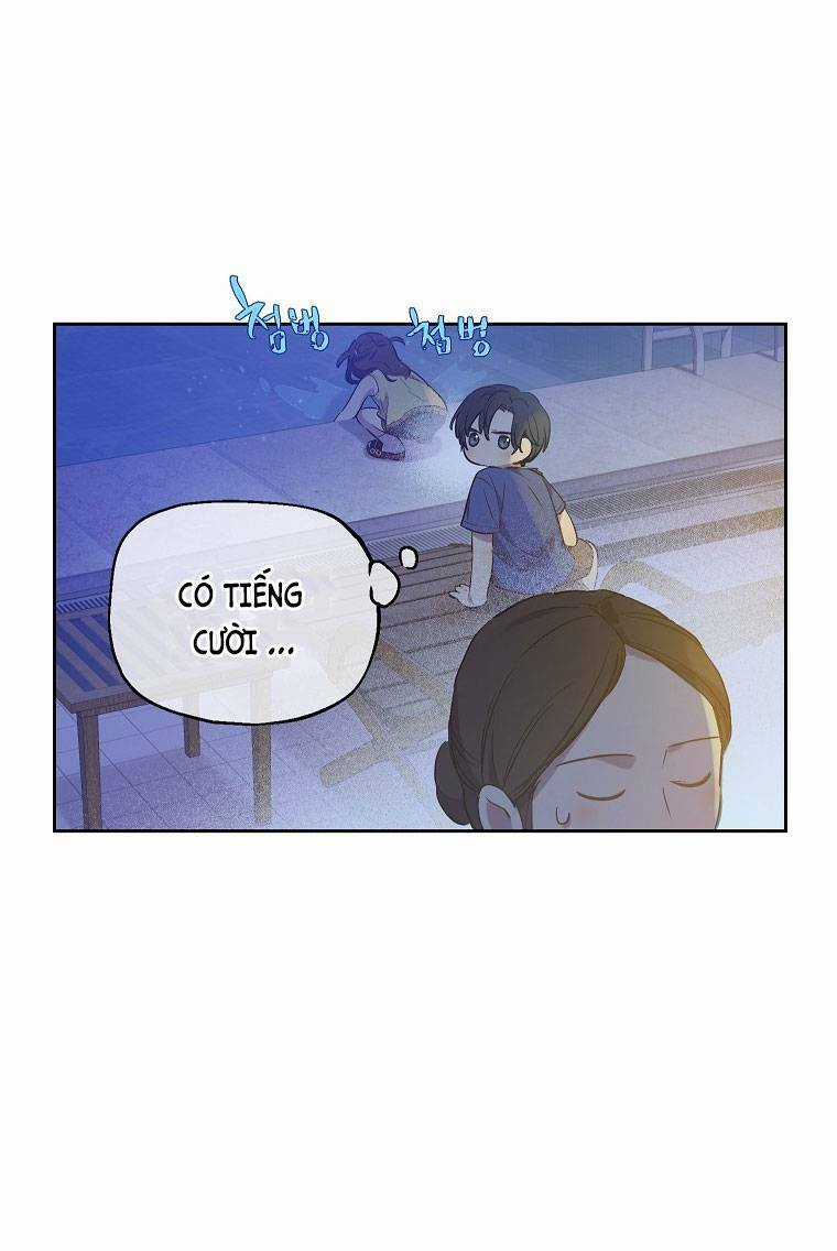 Vùng Đất Rộng Lớn Chapter 7 trang 44