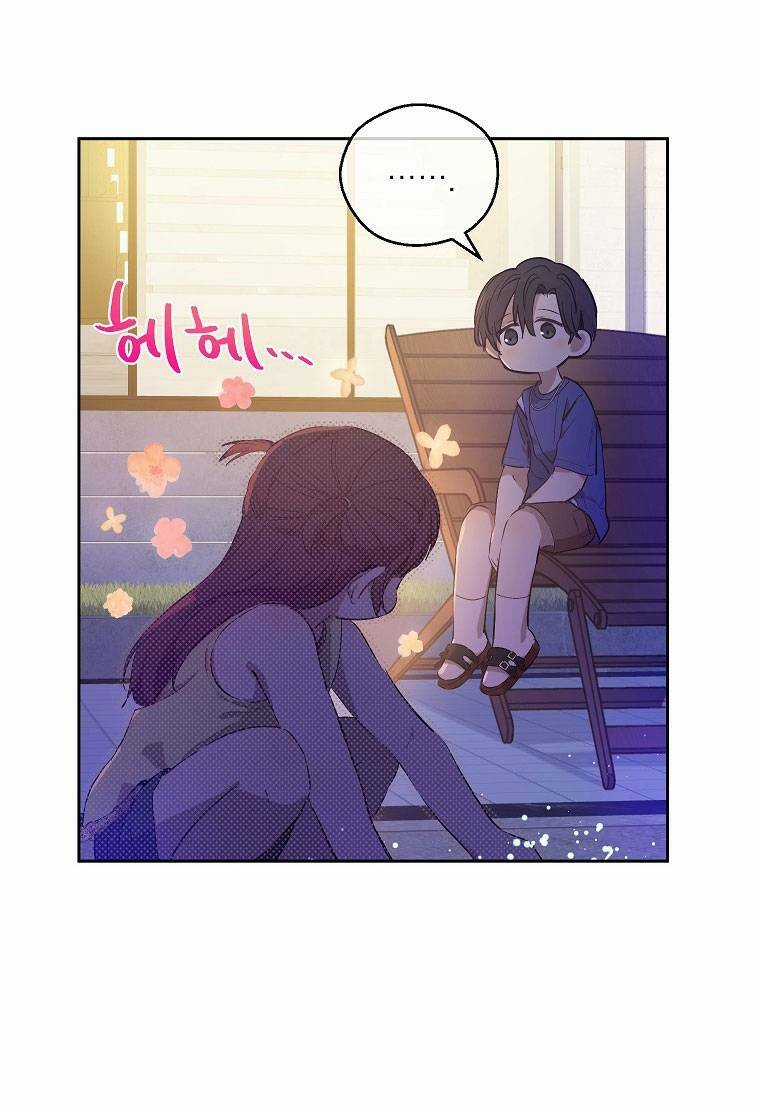 Vùng Đất Rộng Lớn Chapter 7 trang 47