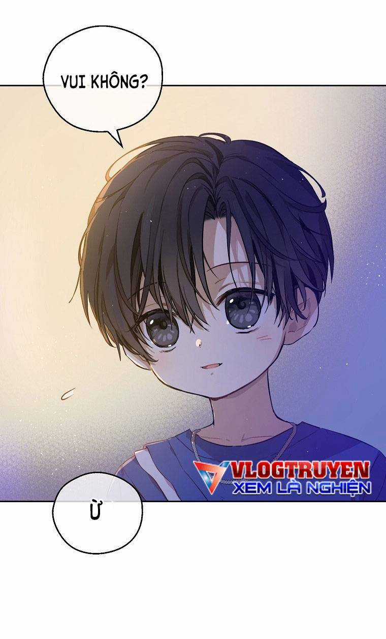 Vùng Đất Rộng Lớn Chapter 7 trang 48