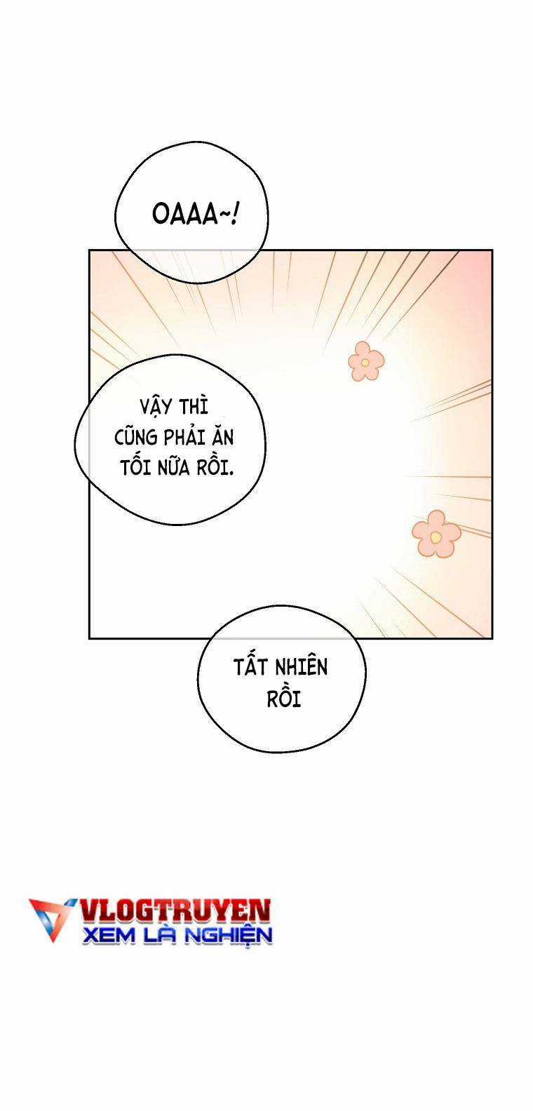 Vùng Đất Rộng Lớn Chapter 7 trang 5