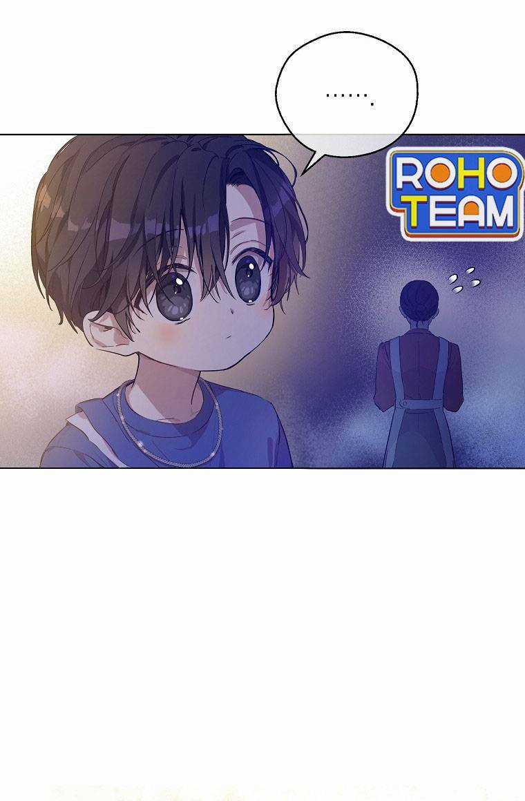 Vùng Đất Rộng Lớn Chapter 7 trang 51