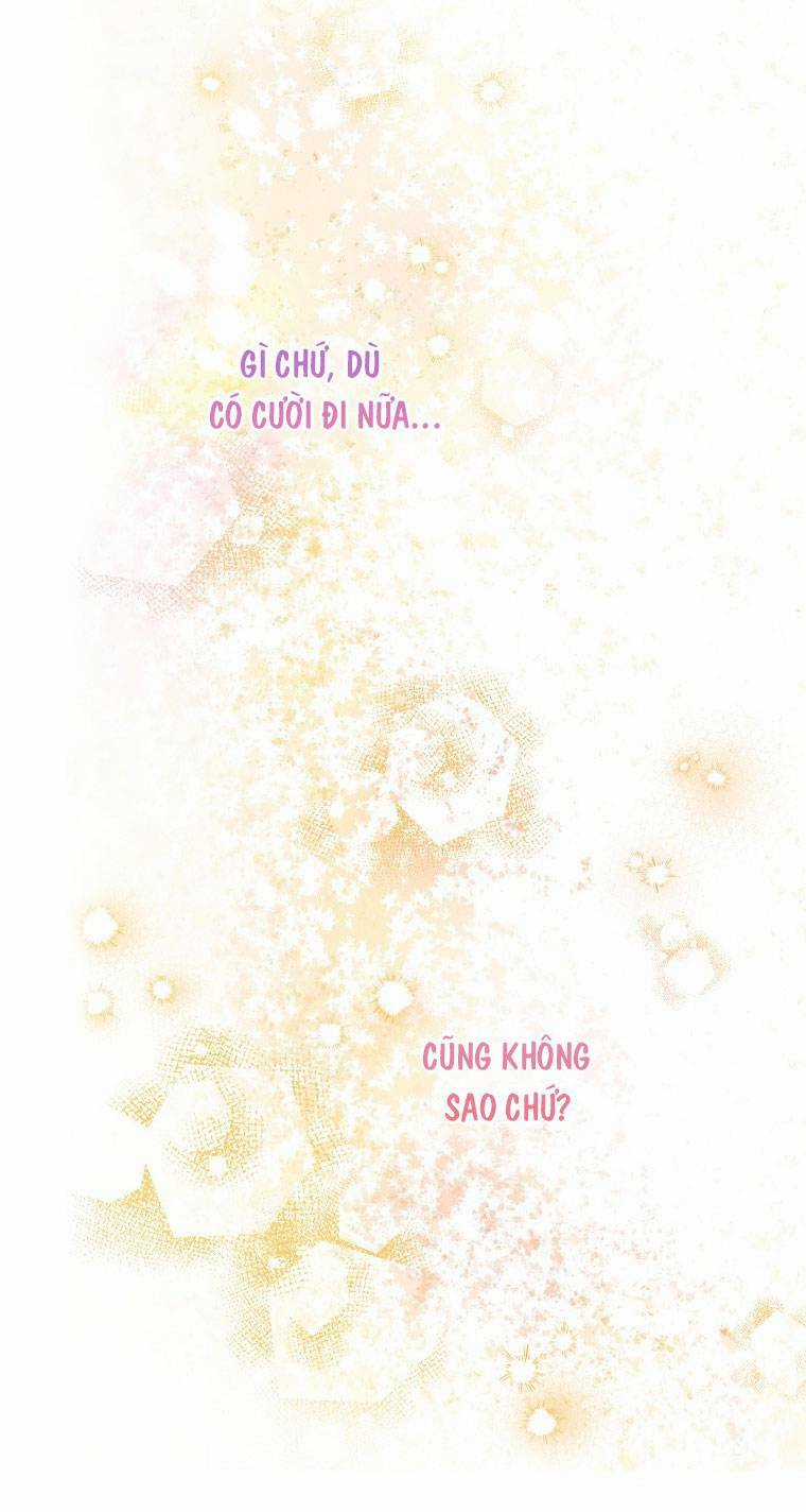 Vùng Đất Rộng Lớn Chapter 7 trang 52