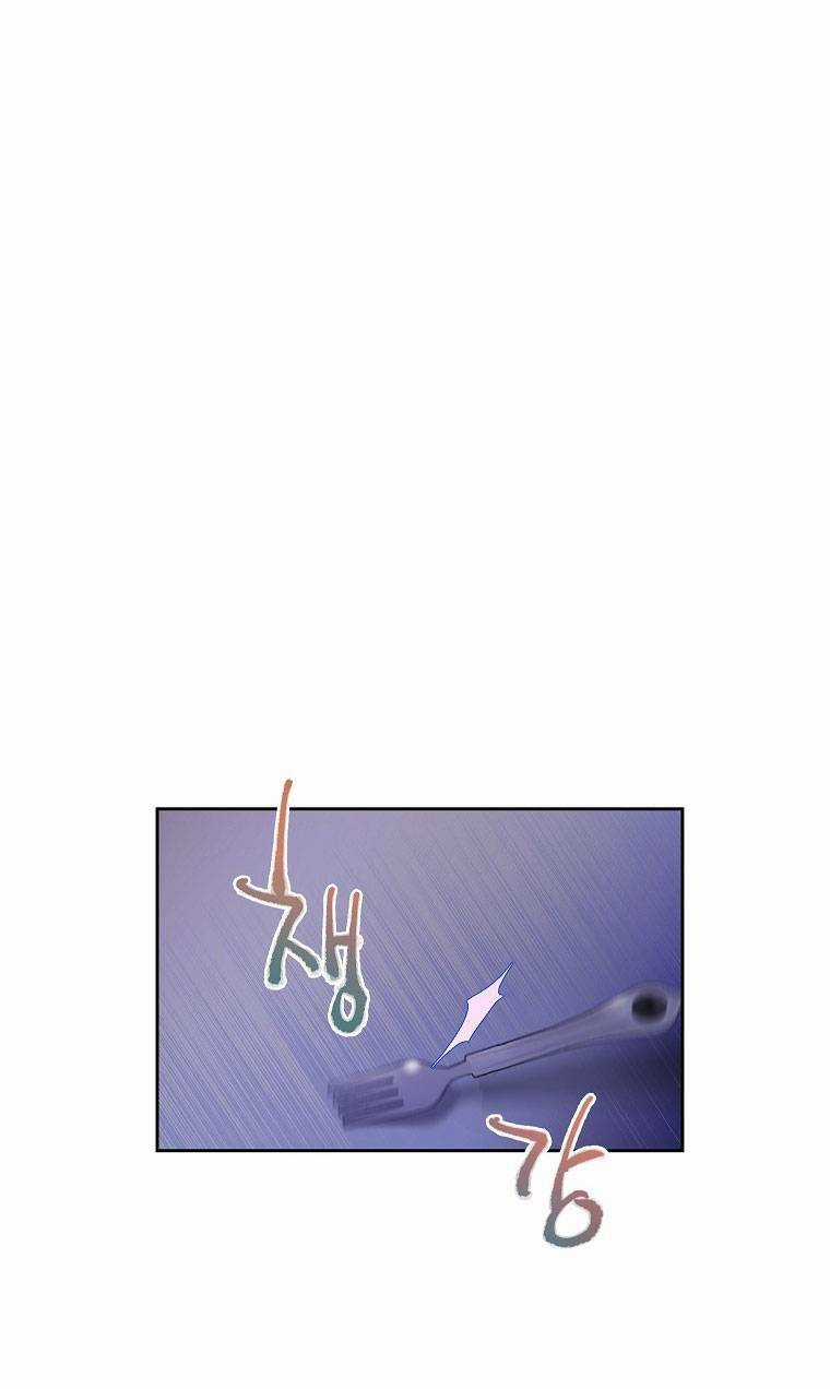 Vùng Đất Rộng Lớn Chapter 7 trang 53