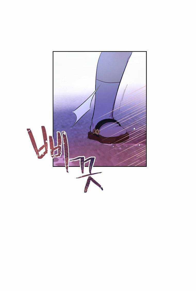 Vùng Đất Rộng Lớn Chapter 7 trang 58