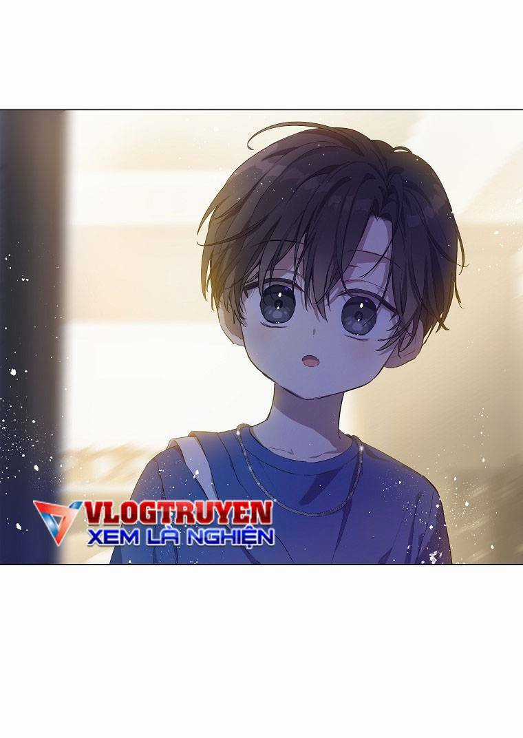 Vùng Đất Rộng Lớn Chapter 7 trang 60