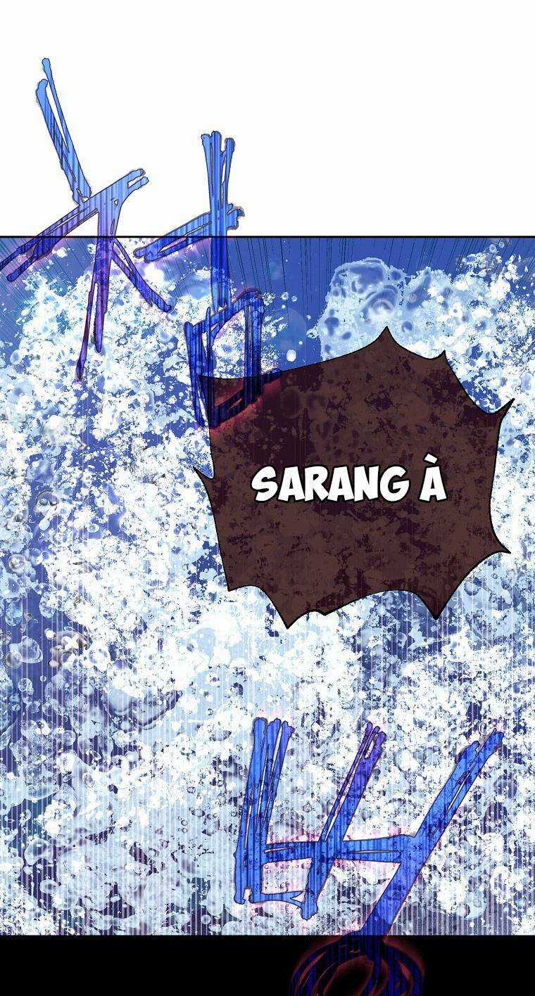 Vùng Đất Rộng Lớn Chapter 7 trang 61