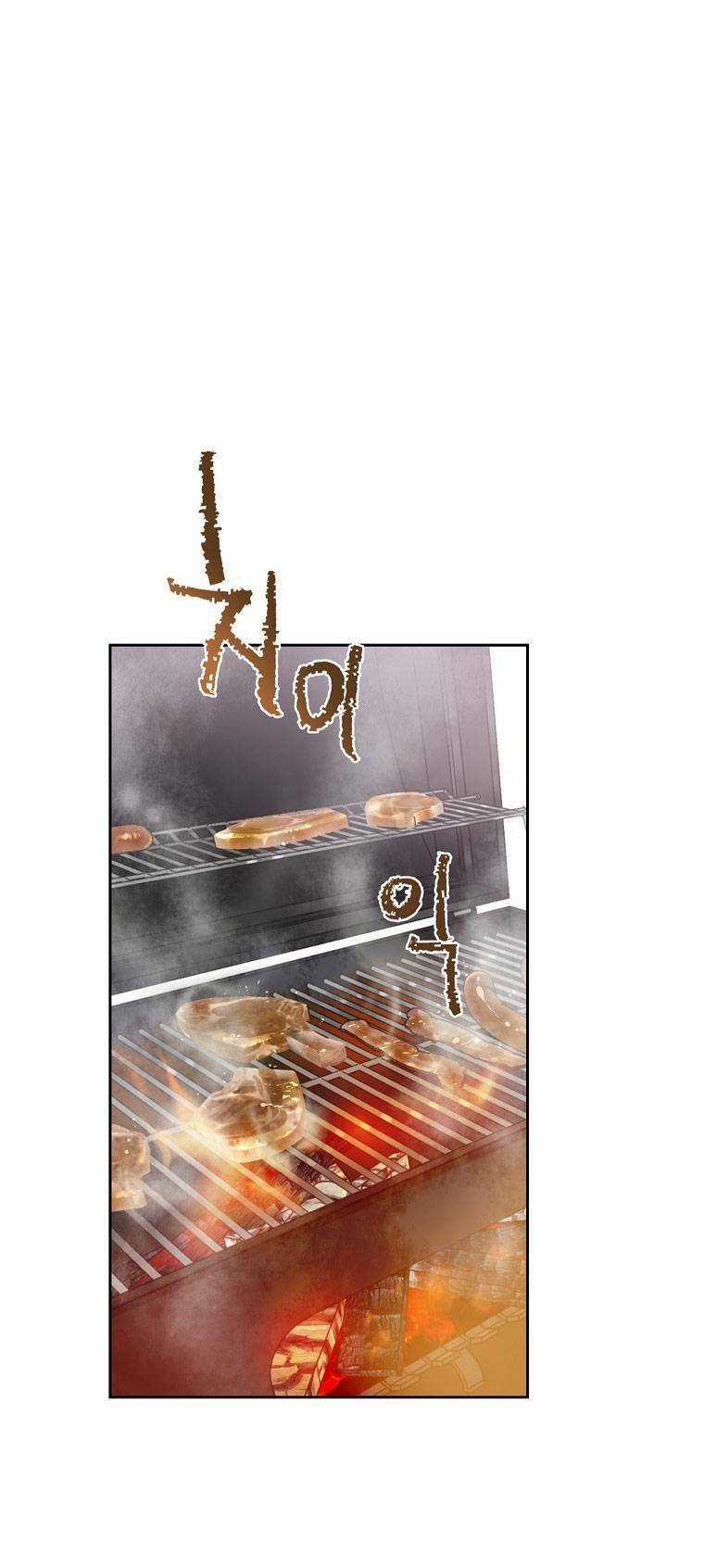 Vùng Đất Rộng Lớn Chapter 7 trang 7