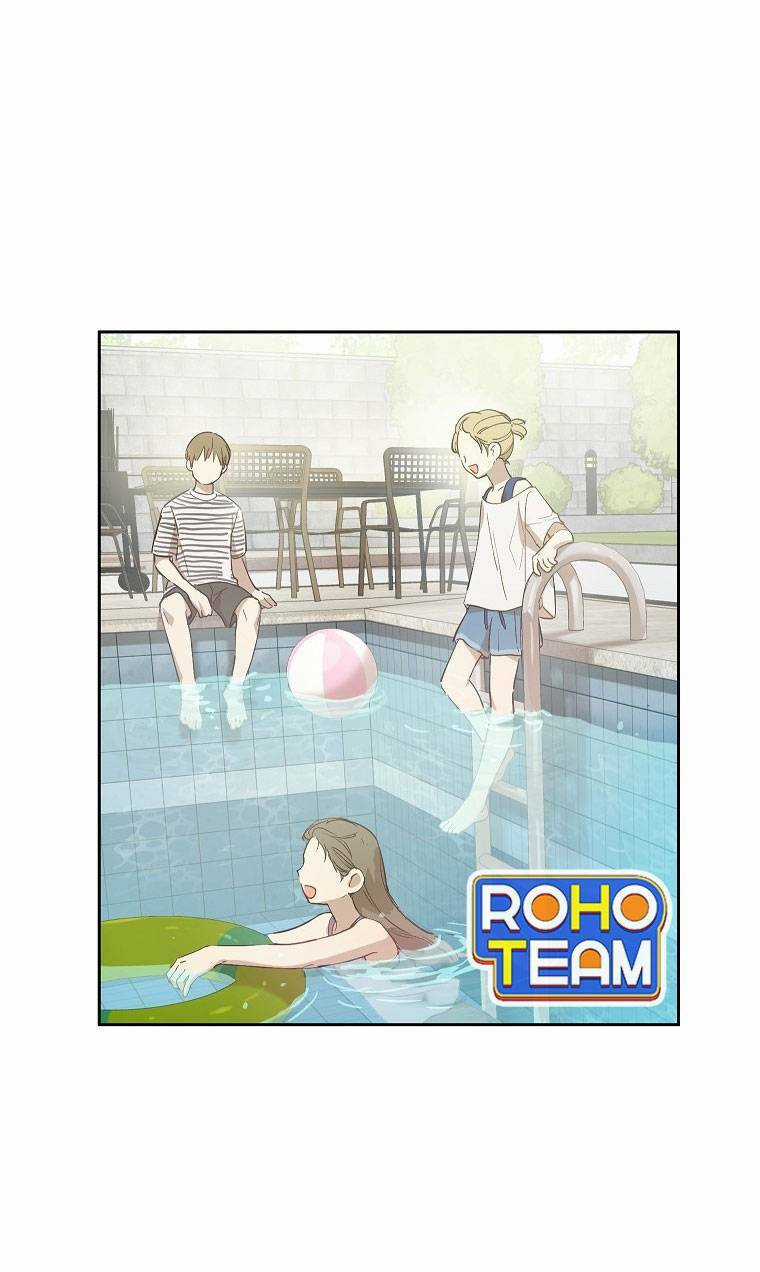 Vùng Đất Rộng Lớn Chapter 7 trang 8