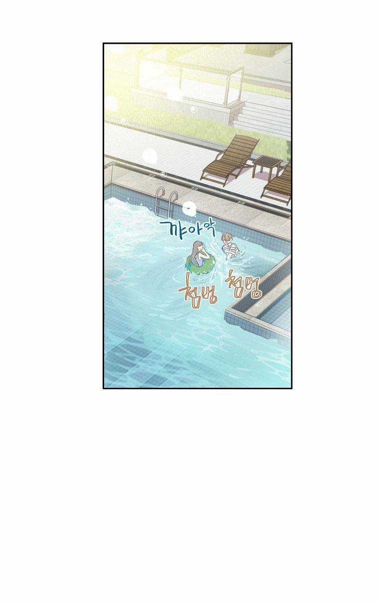 Vùng Đất Rộng Lớn Chapter 7 trang 9