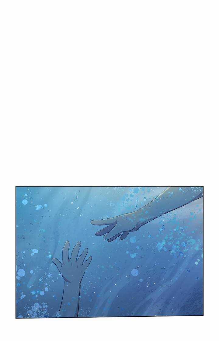 Vùng Đất Rộng Lớn Chapter 8 trang 10