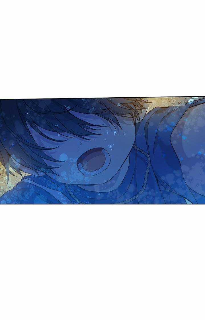 Vùng Đất Rộng Lớn Chapter 8 trang 11