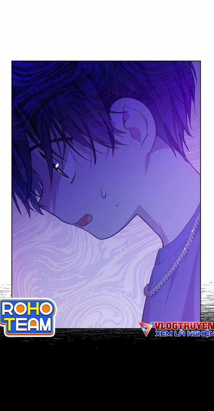 Vùng Đất Rộng Lớn Chapter 8 trang 2