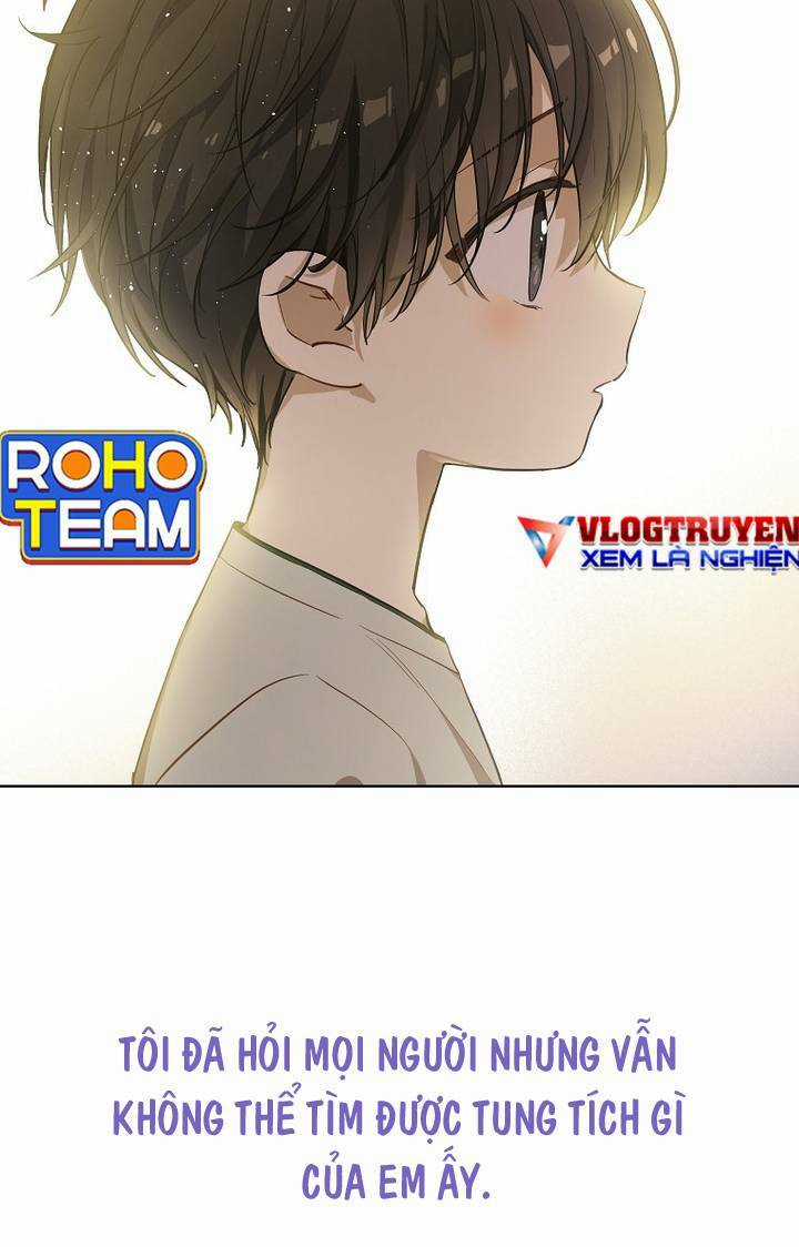 Vùng Đất Rộng Lớn Chapter 8 trang 23