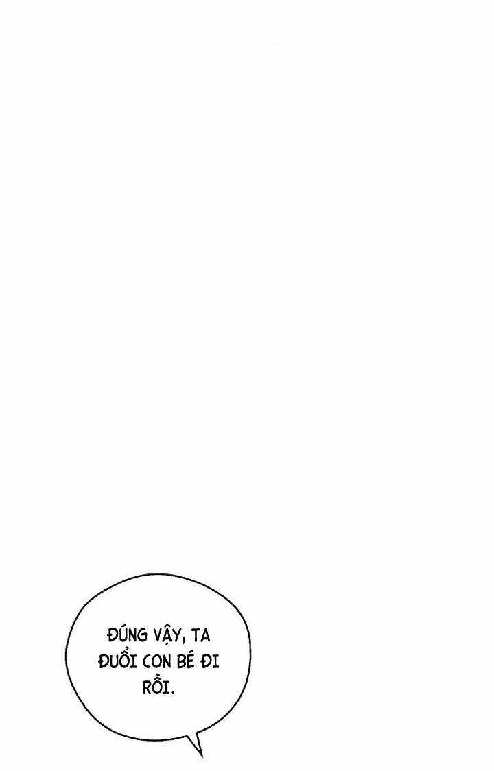 Vùng Đất Rộng Lớn Chapter 8 trang 24