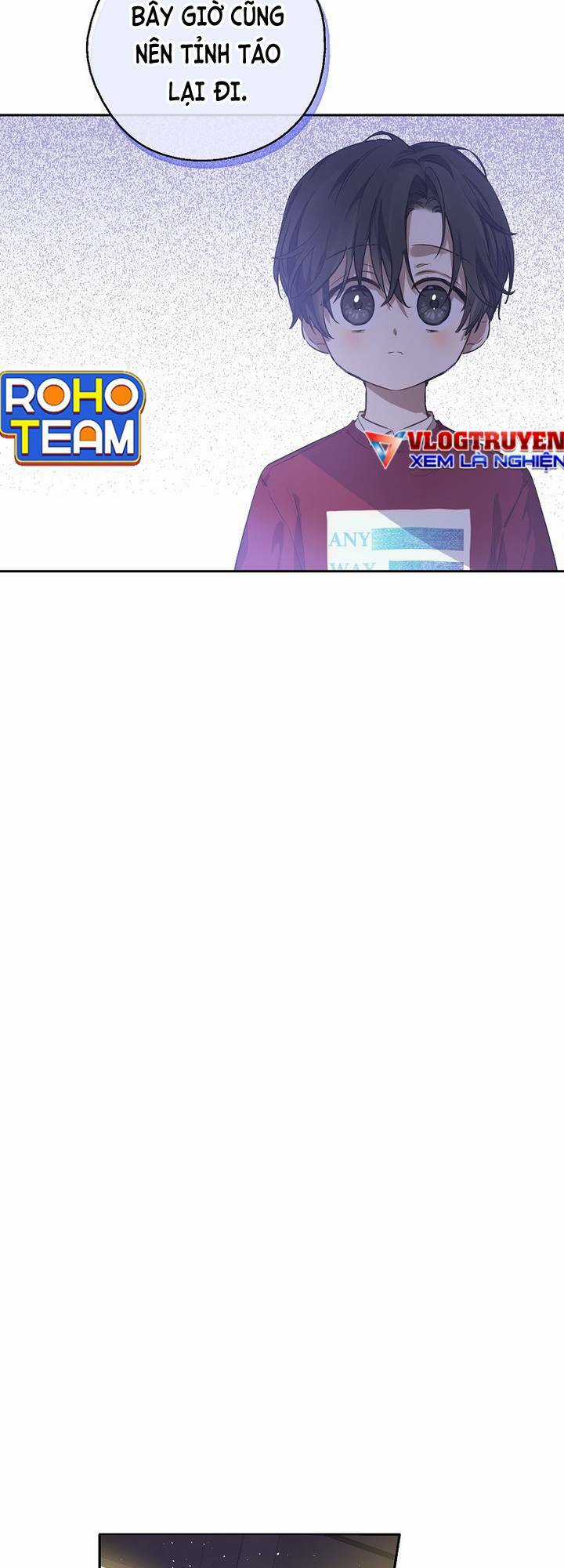 Vùng Đất Rộng Lớn Chapter 8 trang 27