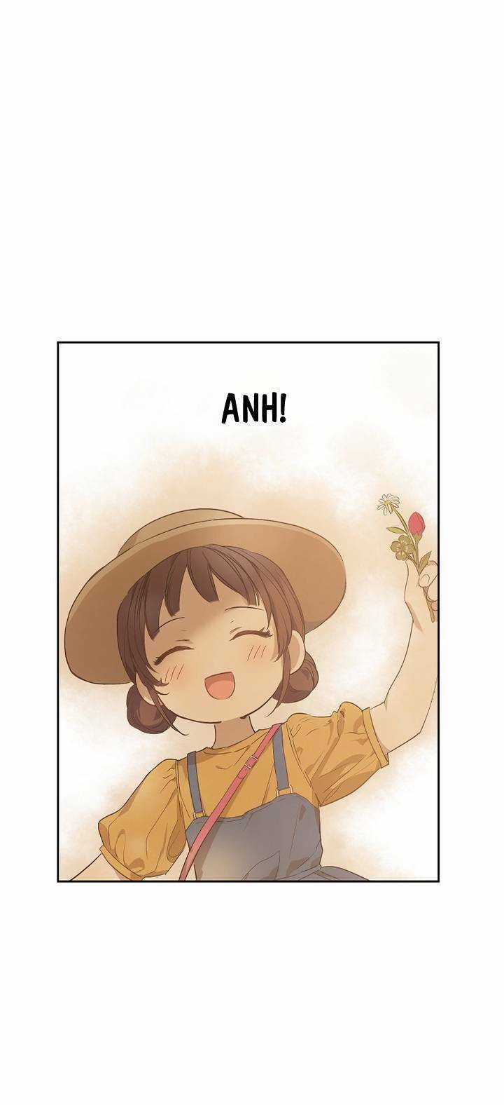 Vùng Đất Rộng Lớn Chapter 8 trang 29