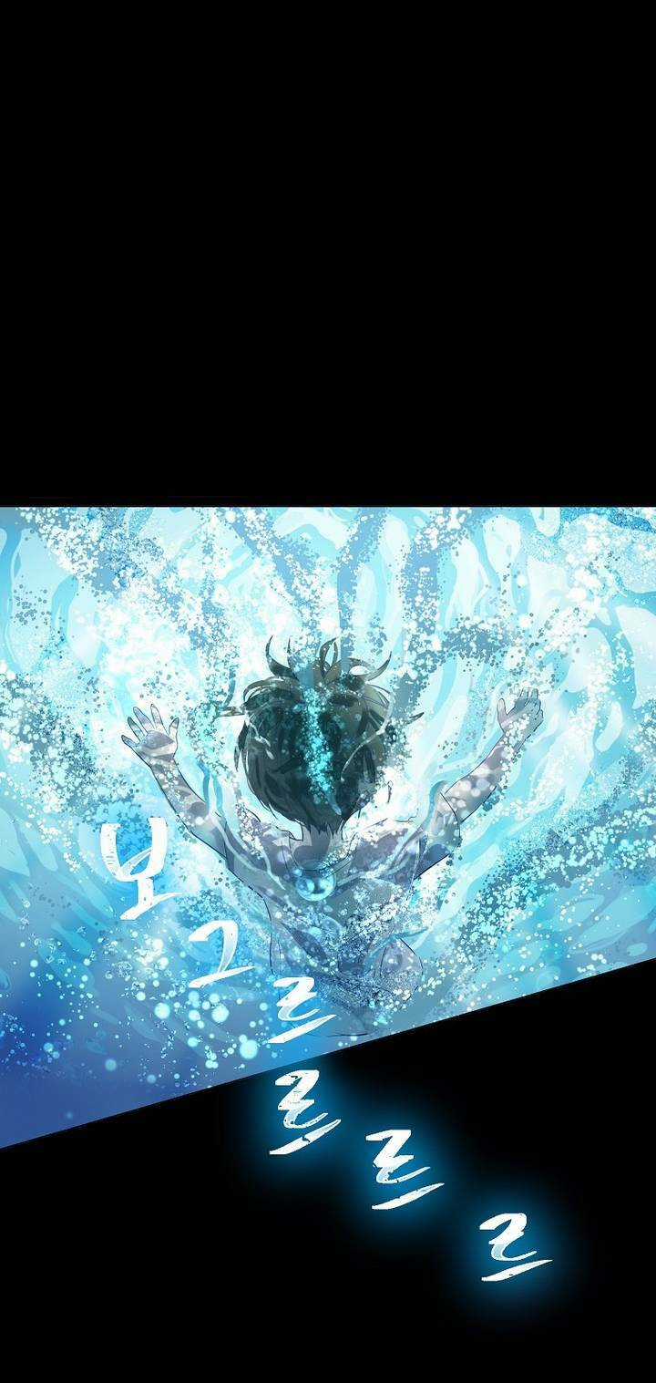 Vùng Đất Rộng Lớn Chapter 8 trang 3