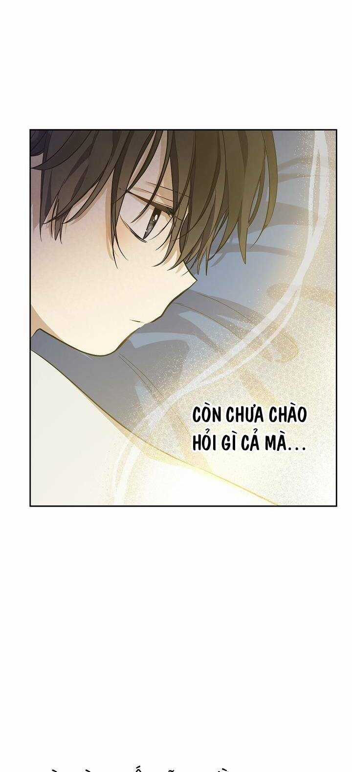 Vùng Đất Rộng Lớn Chapter 8 trang 30