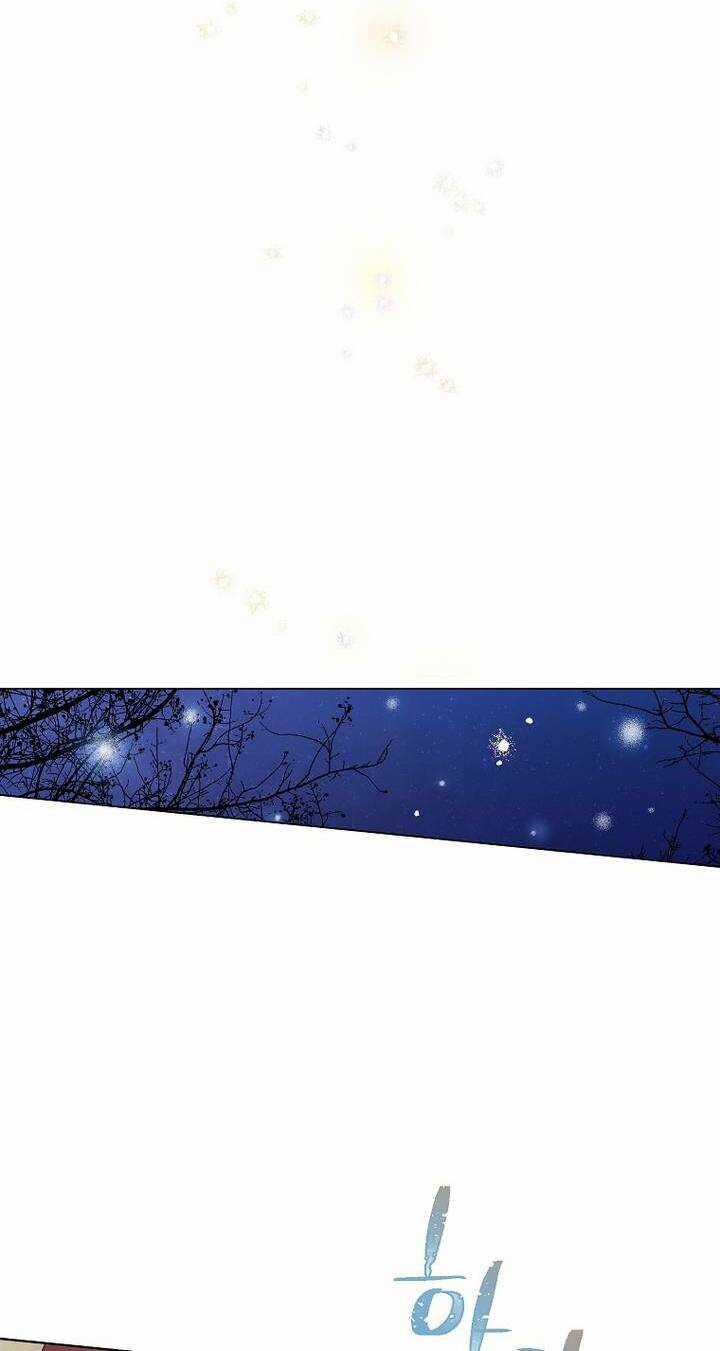 Vùng Đất Rộng Lớn Chapter 8 trang 33