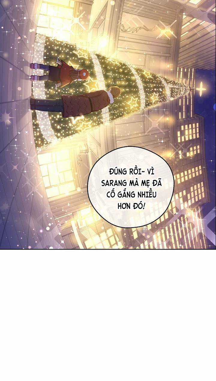 Vùng Đất Rộng Lớn Chapter 8 trang 37