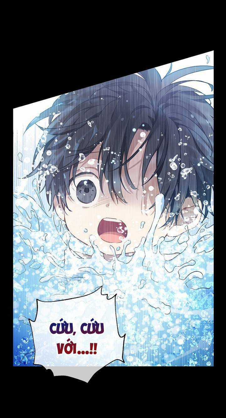 Vùng Đất Rộng Lớn Chapter 8 trang 4