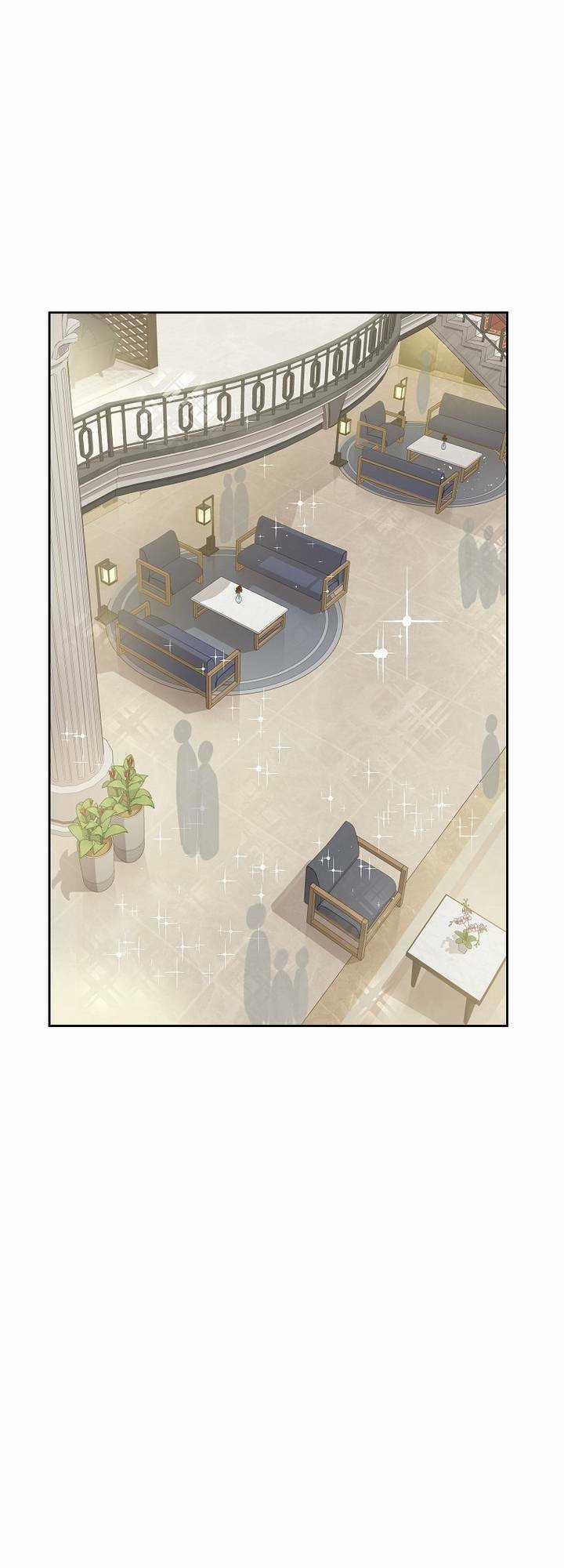 Vùng Đất Rộng Lớn Chapter 8 trang 47