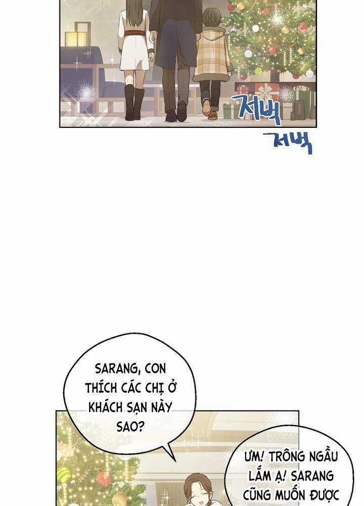 Vùng Đất Rộng Lớn Chapter 8 trang 53