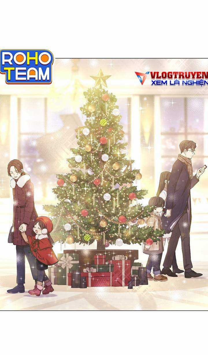 Vùng Đất Rộng Lớn Chapter 8 trang 55