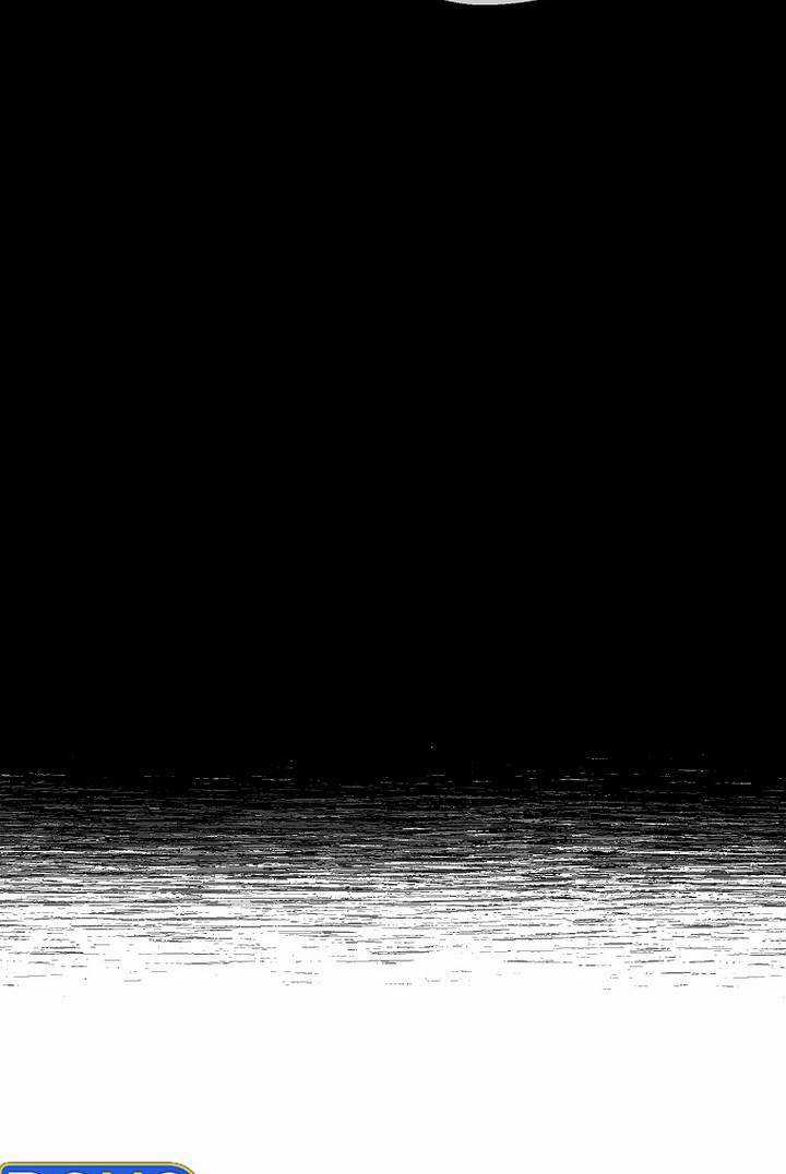 Vùng Đất Rộng Lớn Chapter 8 trang 7