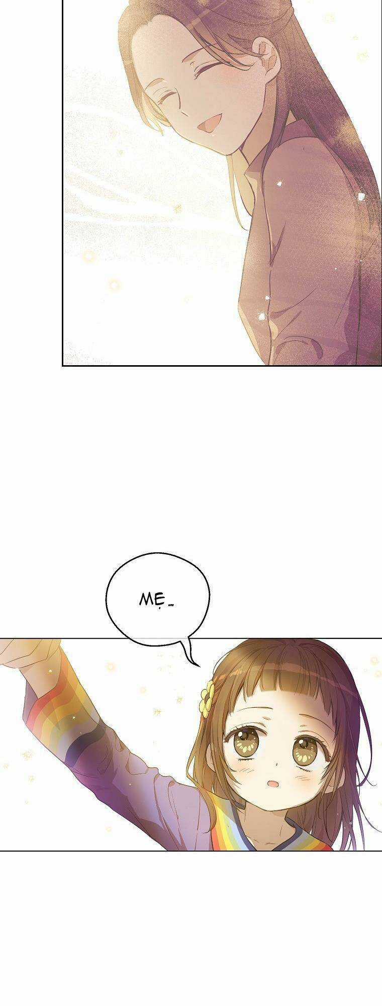 Vùng Đất Rộng Lớn Chapter 9 trang 28