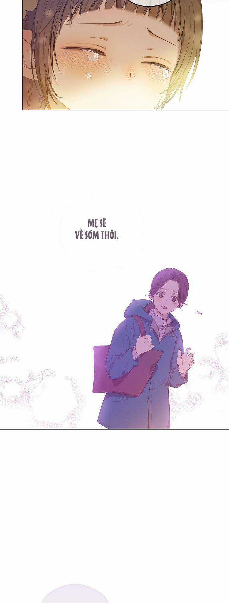 Vùng Đất Rộng Lớn Chapter 9 trang 38
