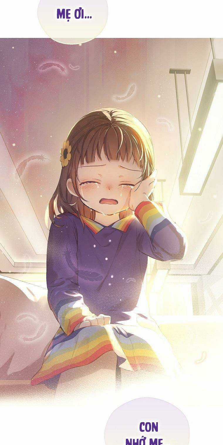 Vùng Đất Rộng Lớn Chapter 9 trang 39