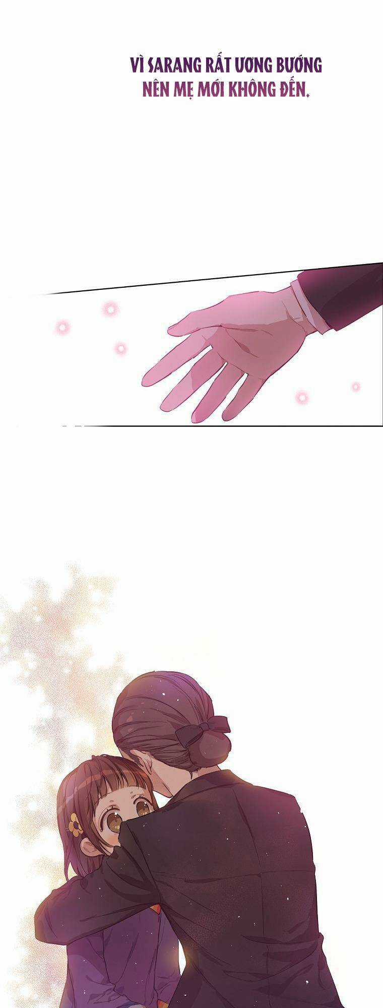 Vùng Đất Rộng Lớn Chapter 9 trang 41