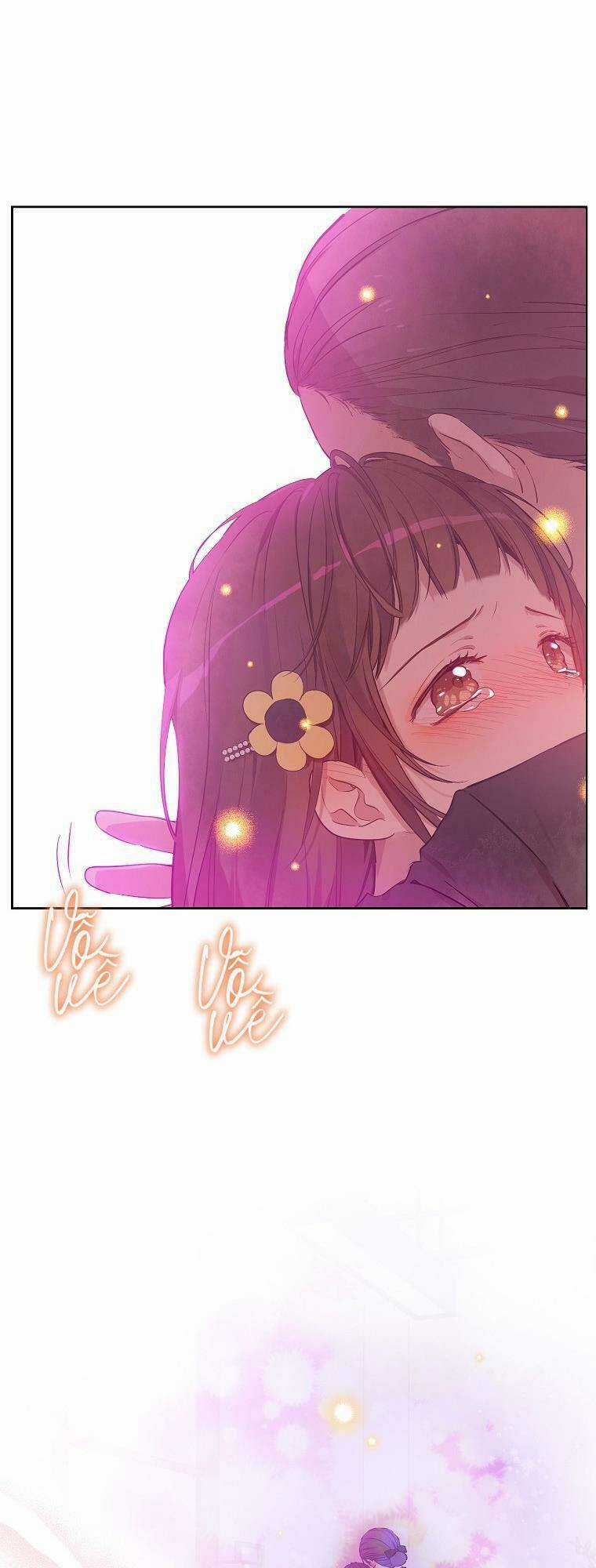 Vùng Đất Rộng Lớn Chapter 9 trang 43