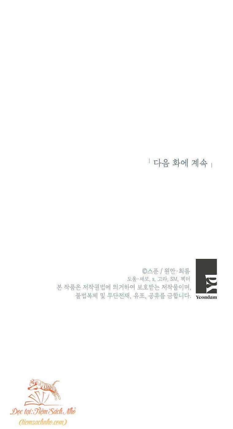 Vùng Đất Rộng Lớn Chapter 9 trang 52