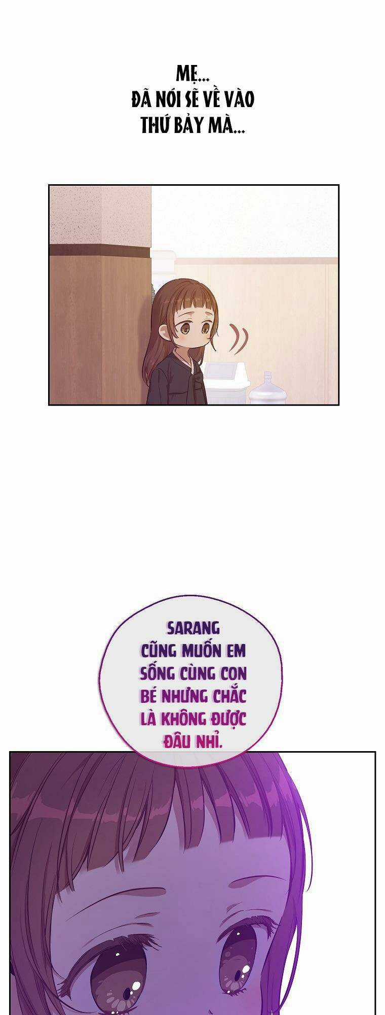 Vùng Đất Rộng Lớn Chapter 9 trang 9