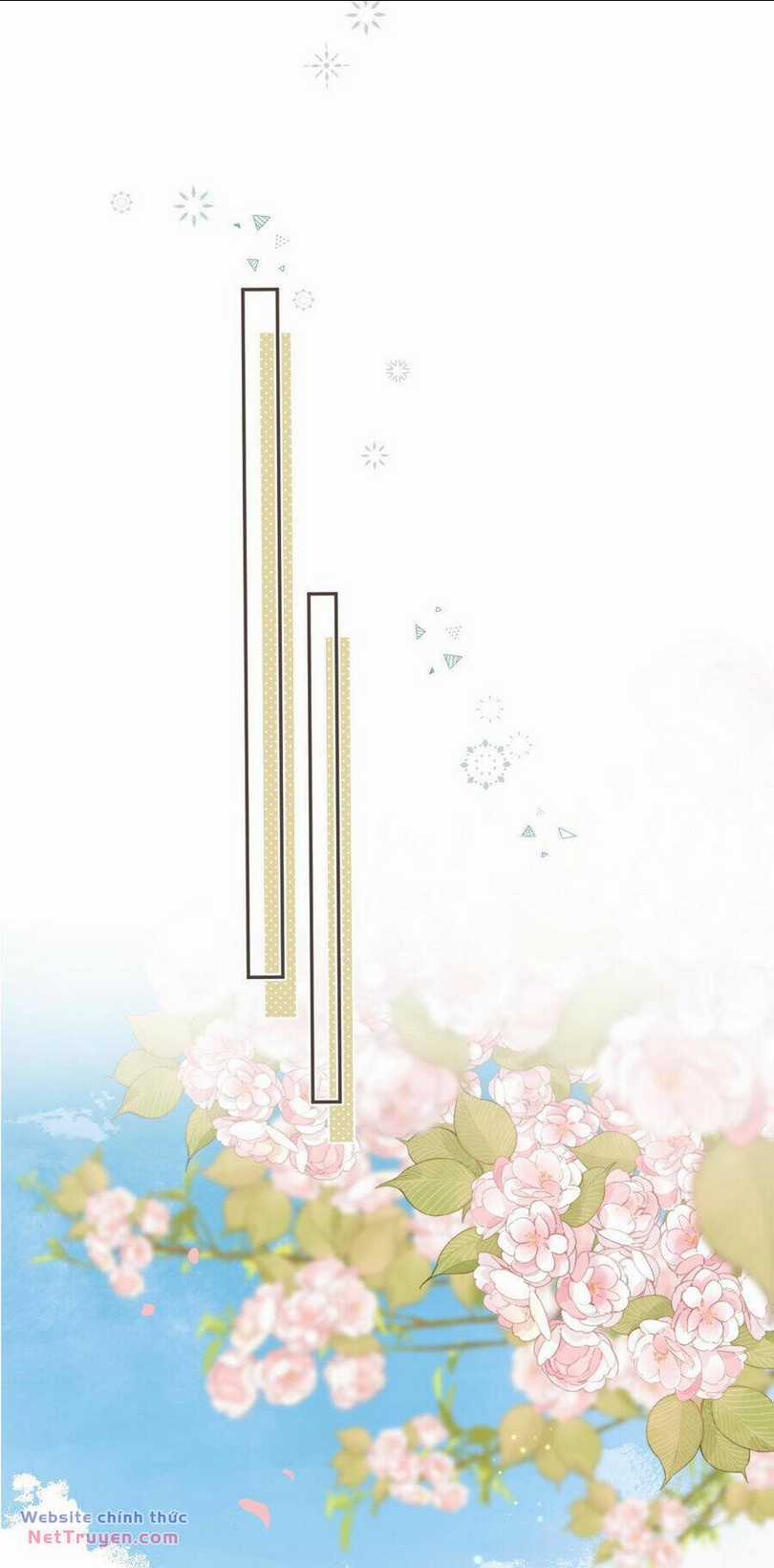 Vụng Trộm Giấu Không Được Chapter 100.2 trang 2