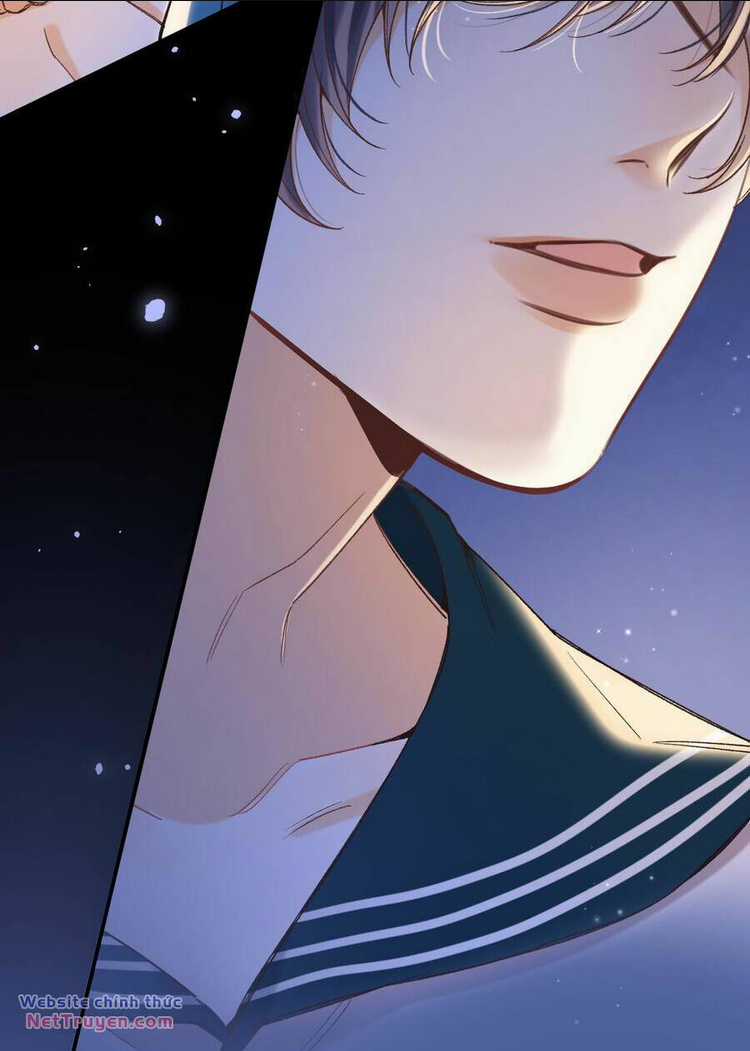 Vụng Trộm Giấu Không Được Chapter 100.2 trang 30