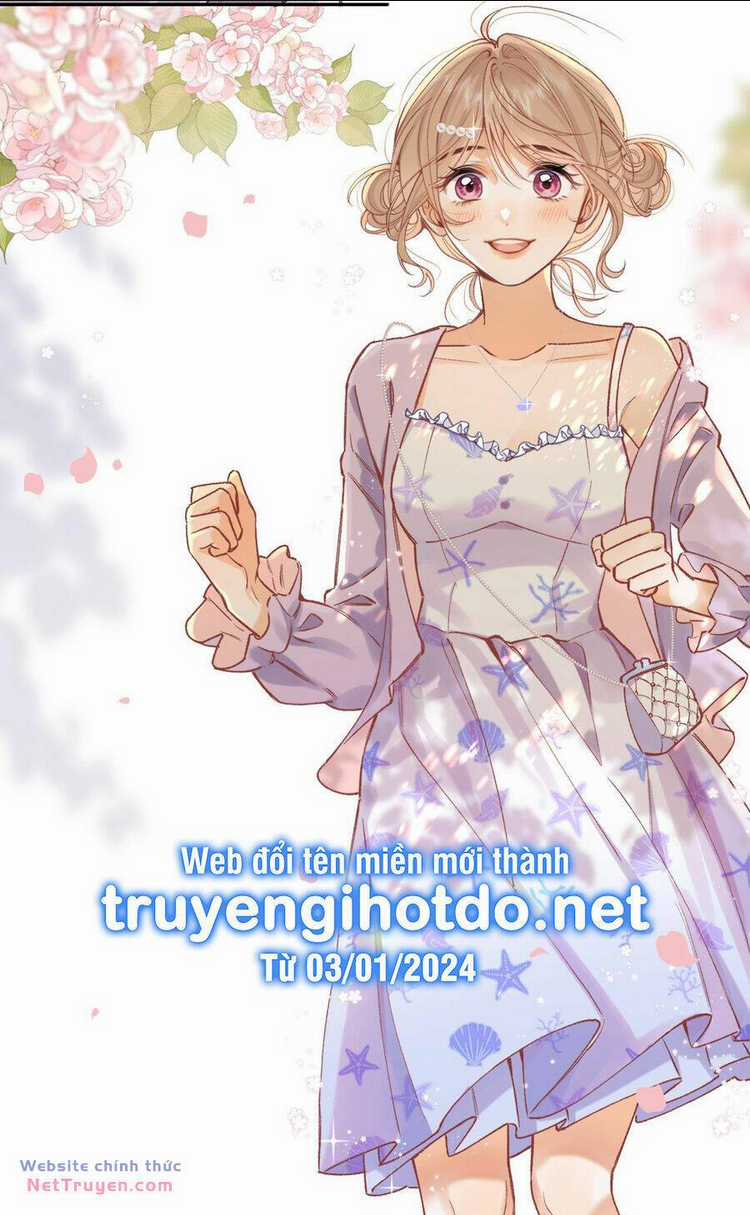 Vụng Trộm Giấu Không Được Chapter 100.2 trang 5