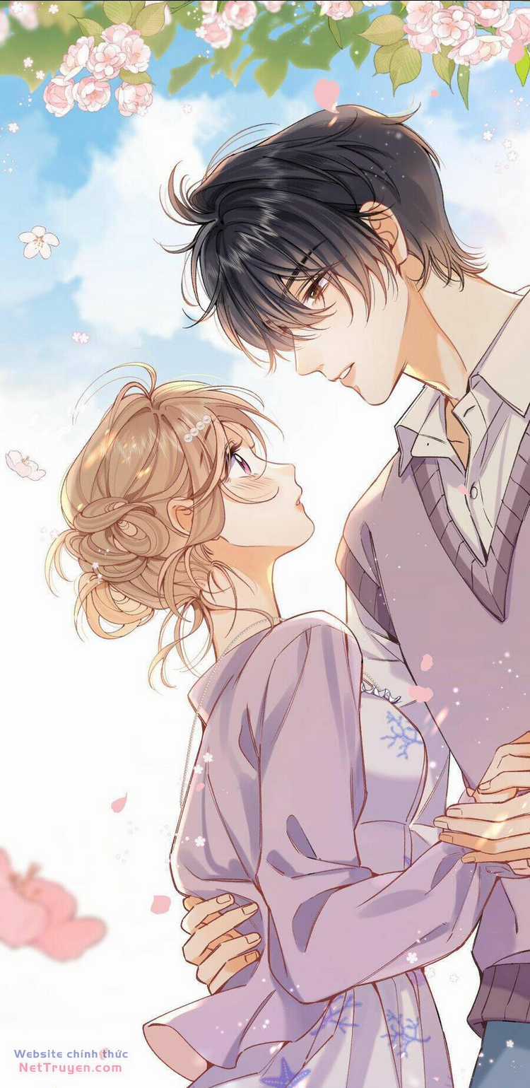 Vụng Trộm Giấu Không Được Chapter 100.2 trang 7