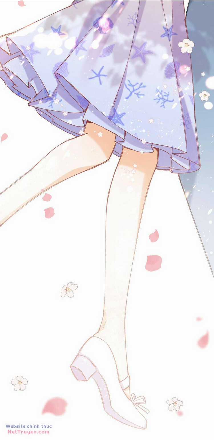 Vụng Trộm Giấu Không Được Chapter 100.2 trang 8