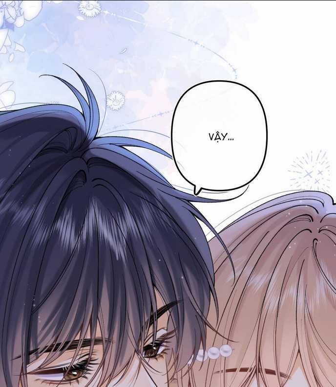 Vụng Trộm Giấu Không Được Chapter 101.1 trang 12