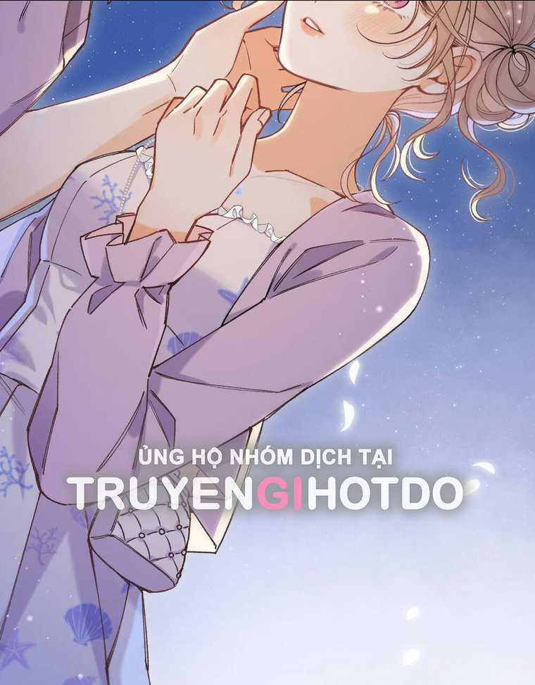 Vụng Trộm Giấu Không Được Chapter 101.2 trang 24