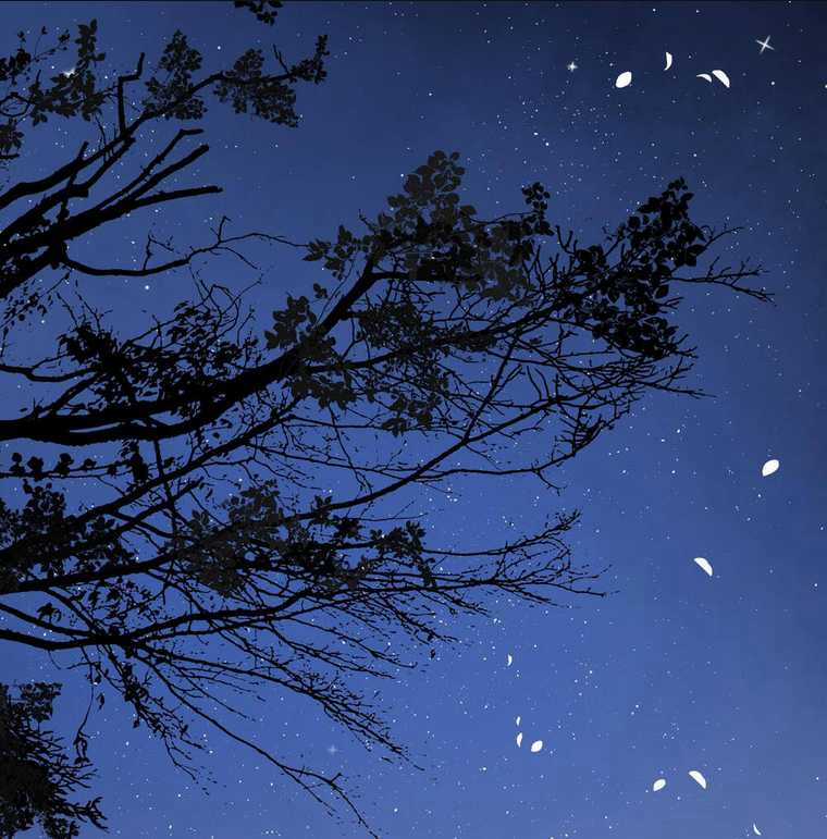 Vụng Trộm Giấu Không Được Chapter 101.2 trang 28