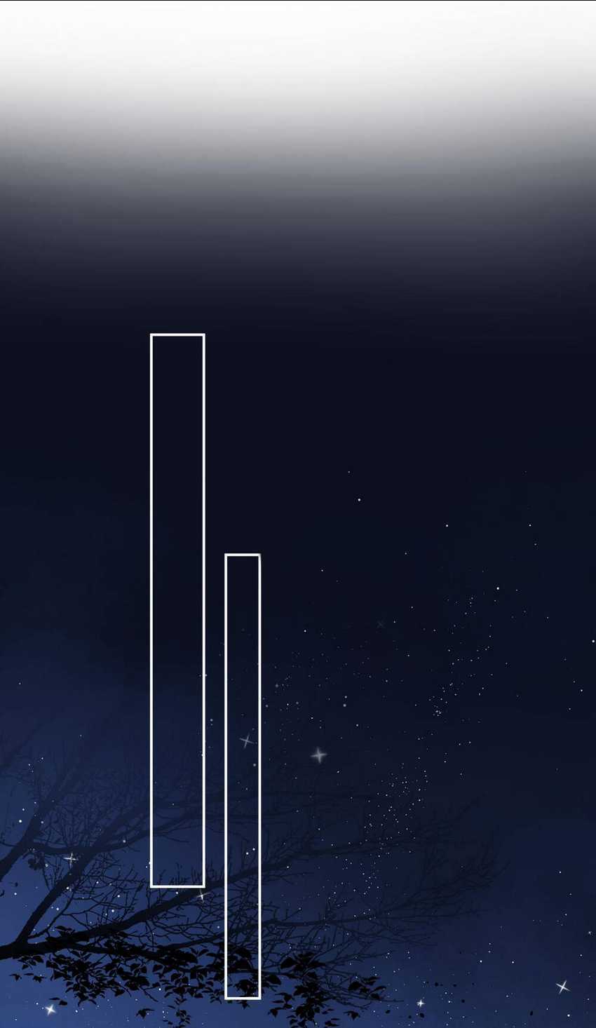 Vụng Trộm Giấu Không Được Chapter 101.2 trang 4