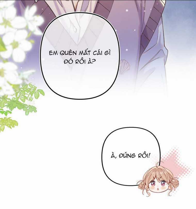 Vụng Trộm Giấu Không Được Chapter 101.2 trang 9