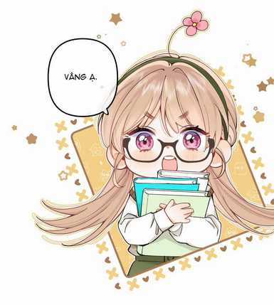 Vụng Trộm Giấu Không Được Chapter 102.1 trang 11