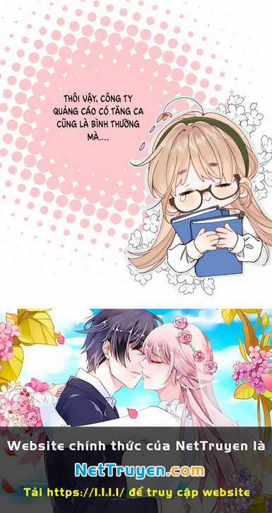 Vụng Trộm Giấu Không Được Chapter 102.1 trang 16