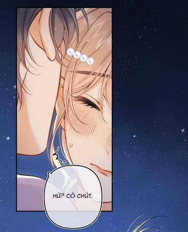 Vụng Trộm Giấu Không Được Chapter 102.1 trang 6