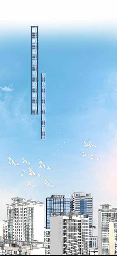 Vụng Trộm Giấu Không Được Chapter 102.1 trang 8